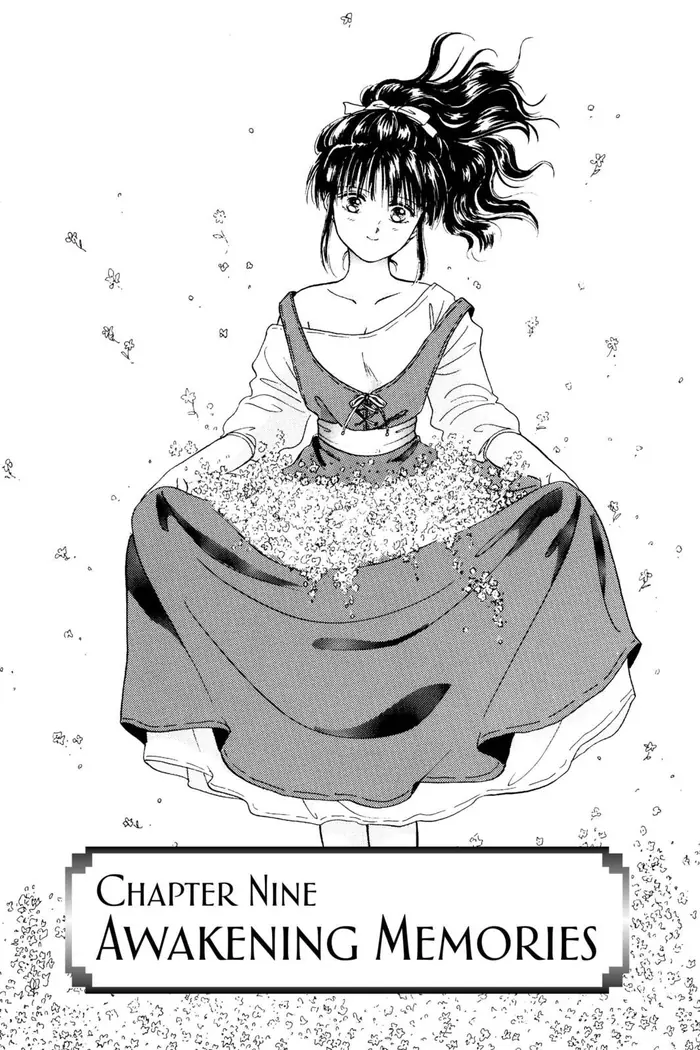 Fushigi Yuugi Chapter 9 image 01_optimized